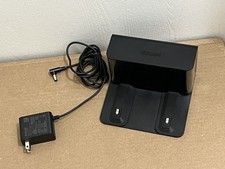 iRobot Roomba 205 DustCompactor Vac Robot CHARGING DOCK ONLY, Model: ADT-N1