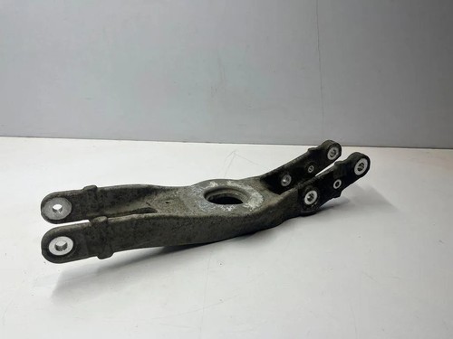 MERCEDES-BENZ E W213 Querlenker hinten rechts A2053300 2.00 Diesel 31161930