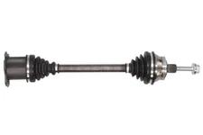 Point Gear PNG72776 Drive Shaft for Audi