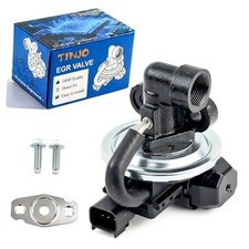 Crown Victoria EGR Valve EGV1042 Fits 2003-2011