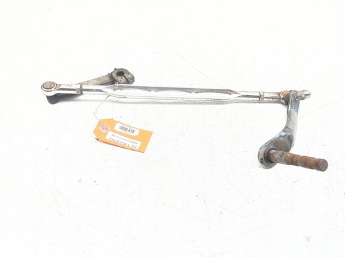 90-99 Harley-Davidson Softail Fatboy FLSTF Shift Shifter Pedal Link Linkage