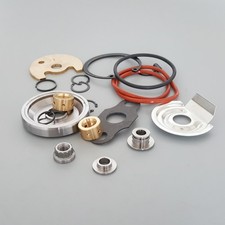 Turbo Charger Repair Rebuild Kit For Mitsubishi Td05 Td06 14g 16g 18g 20g Evo123