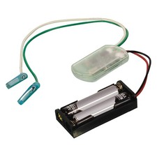 BEA  Hardwired Digital Transmitter,900 MHz 45AX41