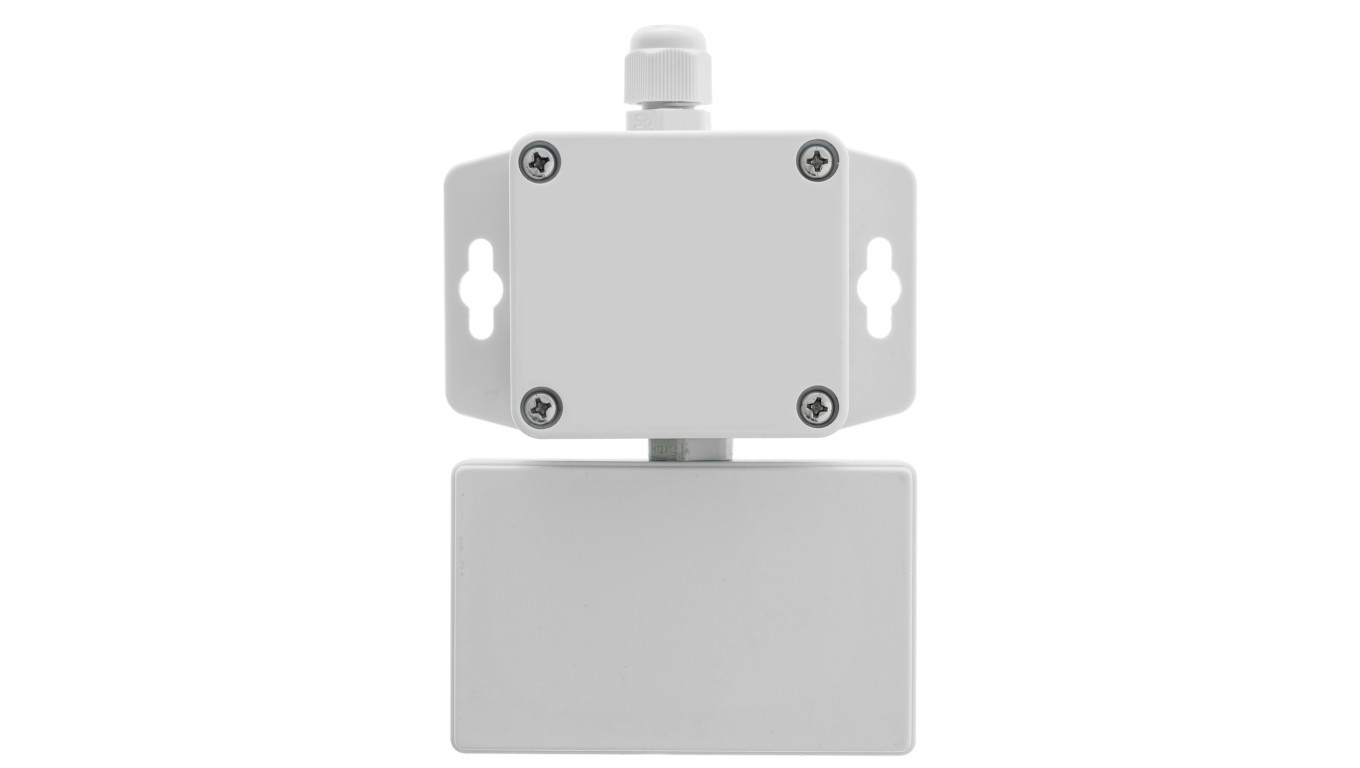 AR258 / U converter /T2UK