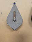 2 Strait Line Chalk Line Reels — photo 4