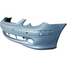 Hartsant Stoßstange vorne ohne SWR für PDC für Mercedes CLK 02-05