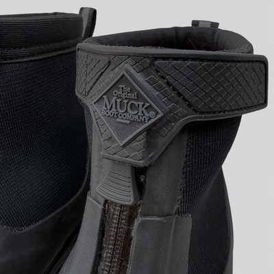 Muck Boot Men display picture 1