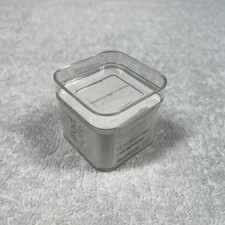 Apple iPod Shuffle Box Packaging Only Clear S...