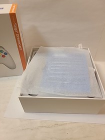 StrikerDC Sega Dreamcast Wired Retro Fighters Striker DC, Game Pad