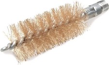 Hoppes Phosphor Bronze Pinsel 1308P