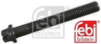 Febi Bilstein 11726 Zylinderkopfschraube