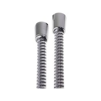 Hansa Brauseschlauch 1750Mm Chrom 1500Mm