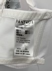 Fantasie Smoothing Full Cup White Bra - Size 30G — photo 4