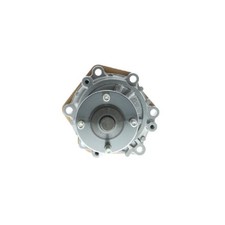 Wasserpumpe Kühlmittelpumpe für VW Taro id60908
