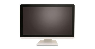 AOPEN 90.AT301.2010 Dtile 2162-M Computer Monitor 54.6 Cm (21.5) 1920 X 108 ~E~