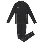 Nike Dri-Fit Park 26 Tracksuit Sets (7259) Jacket + Jogger Pants Training Set