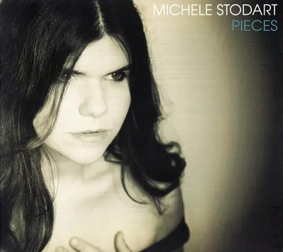 Stücke, Michele Stodart