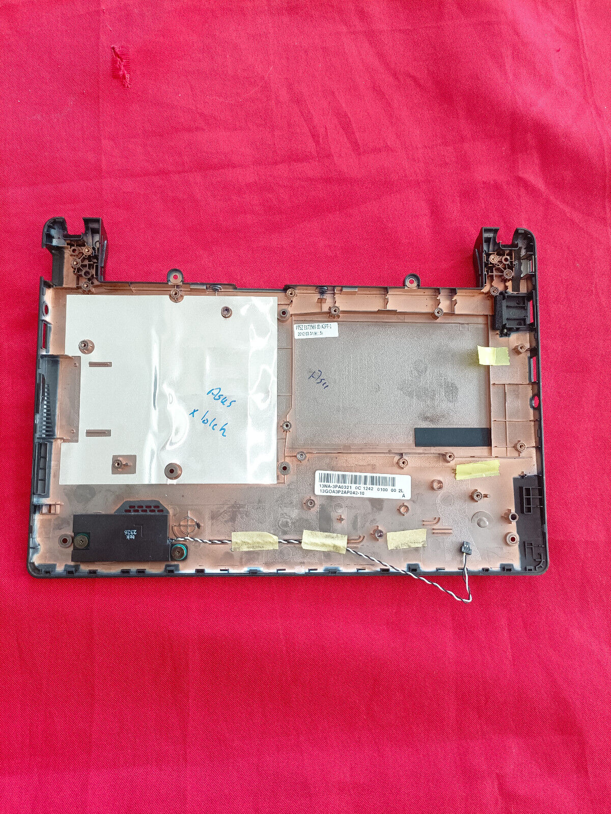 Photo 2 sur 3
