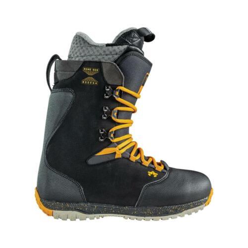 スノボ ブーツ thirty two 2014年限定モデル 楽天市場】thirtytwo