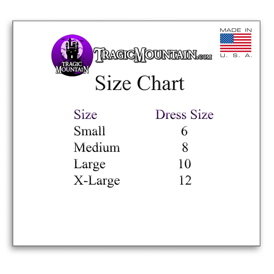 Girls Mexican Traditional Cinco De Mayo Costume Fiesta Skirt White Child Kids - Image 2 of 3