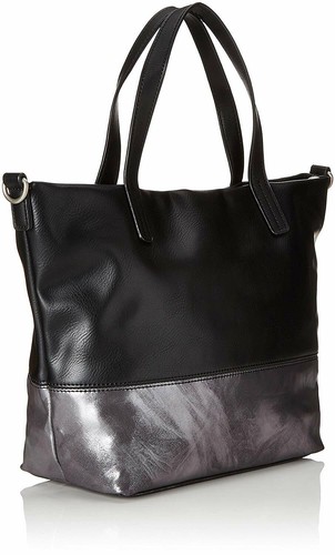 Handbag Mason Mustang À Mhz Main Bennsville Sac BxqEwZE