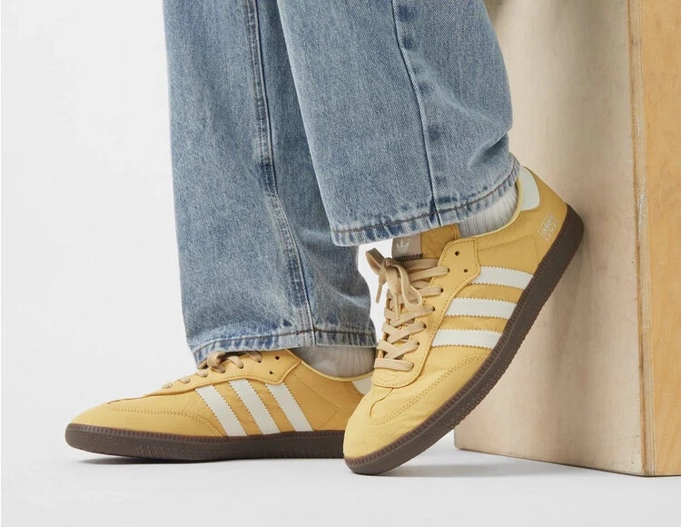 zx 530 adidas