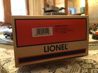 Lionel Everhard tanker  17914 — photo 4