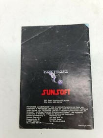 SNES SUPER NINTENDO NES MANUAL NOTICE SPIELANLEITUNG LEMMINGS FRG NOE