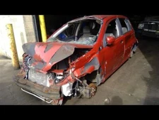 Driver Left Lower Control Arm Front Fits 10-11 AVEO 172517