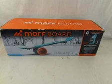 Jakks Morf Board Balance Excercise Xtension Attachment Kit