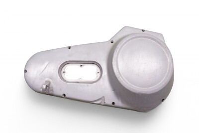 1966 -69 Harley Shovelhead Panhead 60510-65 Outer Primary Cover #4