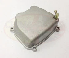 Cylinder Head Rocker Cover for Lexmoto FMX 125, WY125T-108 (non EGR)