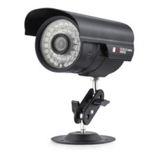 Surveillance cameras,  security products, security manufacturers, CMOS wholesale