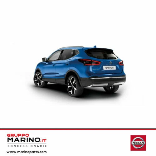 Protezioni di cromo per paraurti per auto tuning ed elaborate