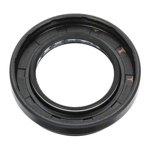 OEM NEW 20022005 Mazda Miata Differential Shaft Carrier Oil Seal