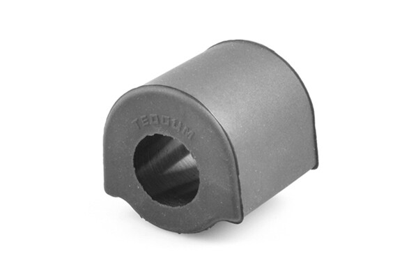 Tedgum Stabilisatorlager Vorne FüR M-B C C204 T-MODEL S204 W204 1.6-6.2 01.07--image