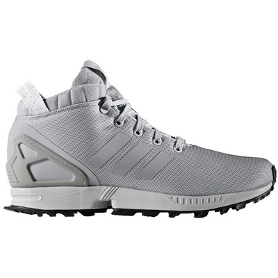 adidas zx flux high top