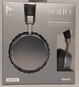 mvmt headphones