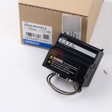 1PCS Omron 3G3AX-MX2-PRT-E