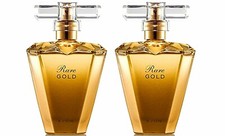 Lidl Suddenly Madame Glamour 1.7oz 