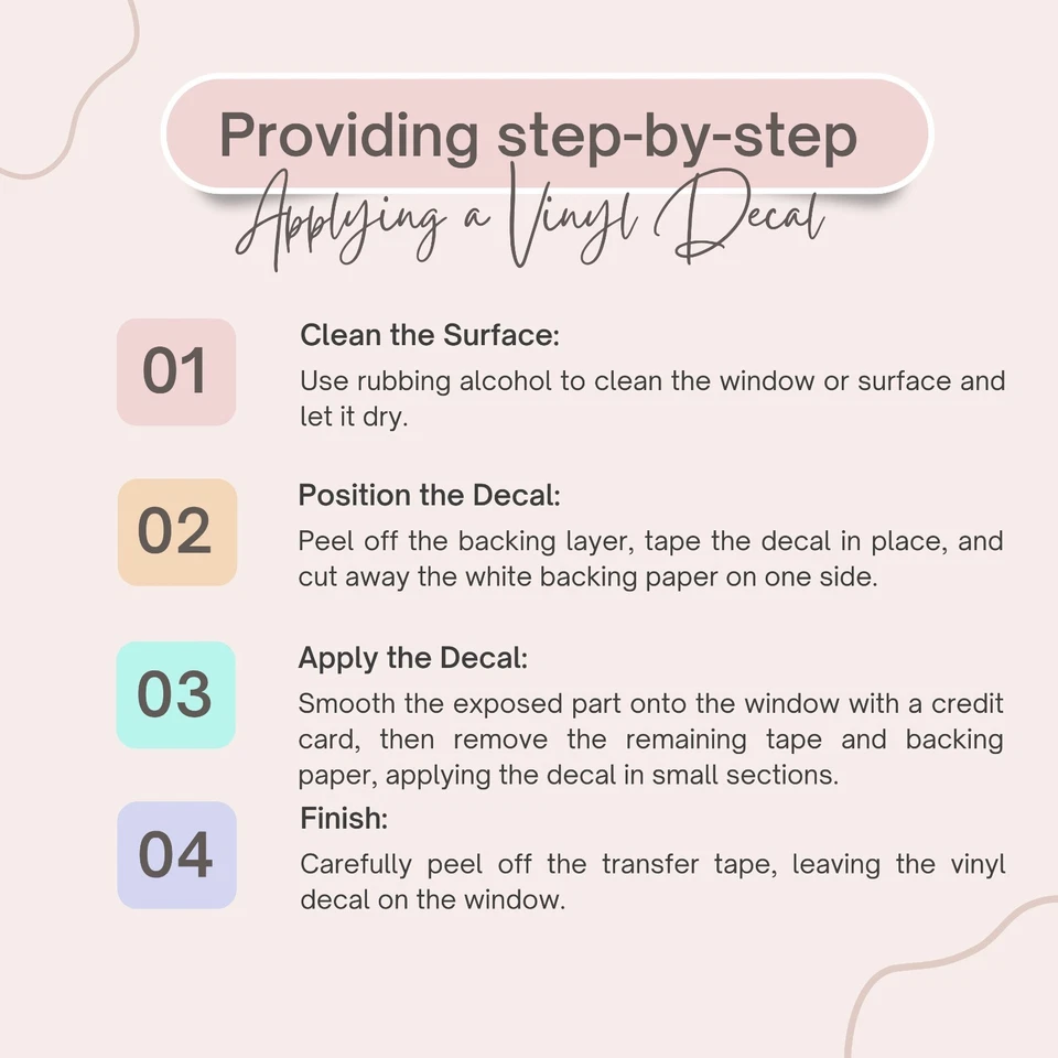 Виниловая наклейка Ferrari Prancing Horse | наклейка на автомобиль и грузовик | 3 дюйма ~12 дюймов - Изображение 3 из 4