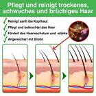 Bild 4 von 13