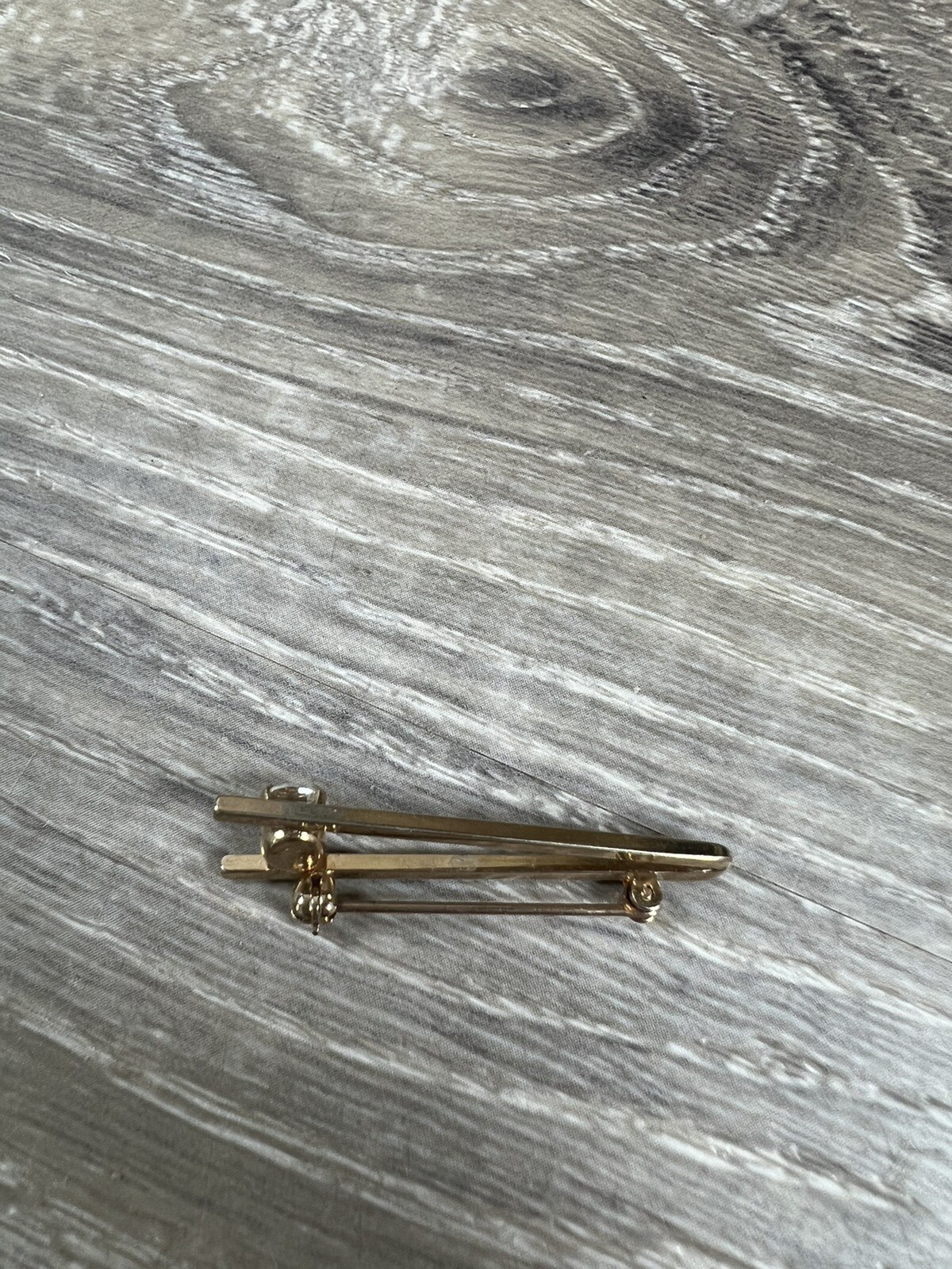 Picture 2 of 2