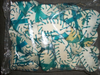 ranch rewards rawhide