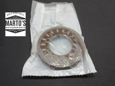 NEW OEM 1998-2000 POLARIS PTO SIDE CRANK SEAL SLTH SLH SLTX GENESIS VIRAGE SLX