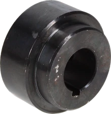 Wheel Hub RBX1 fits Universal Several