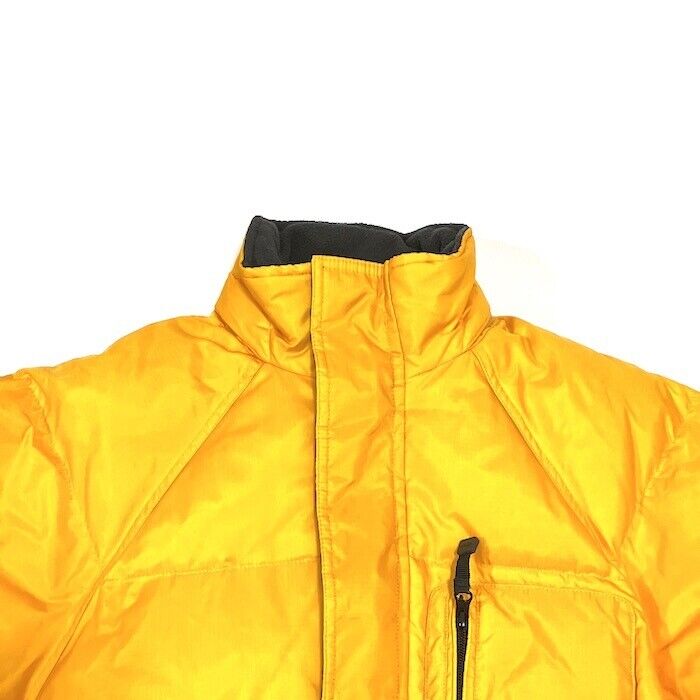 Free shipping DEAD STOCK 00s OLD GAP KIDS Down Jacket Free shipping DEAD STOCK 00s OLD GAP KIDS Down Jacket