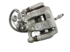 Bremssattel Bremszange Hinten Links für Hyundai I20 III BC3 20-23 MPI 1,4 74KW