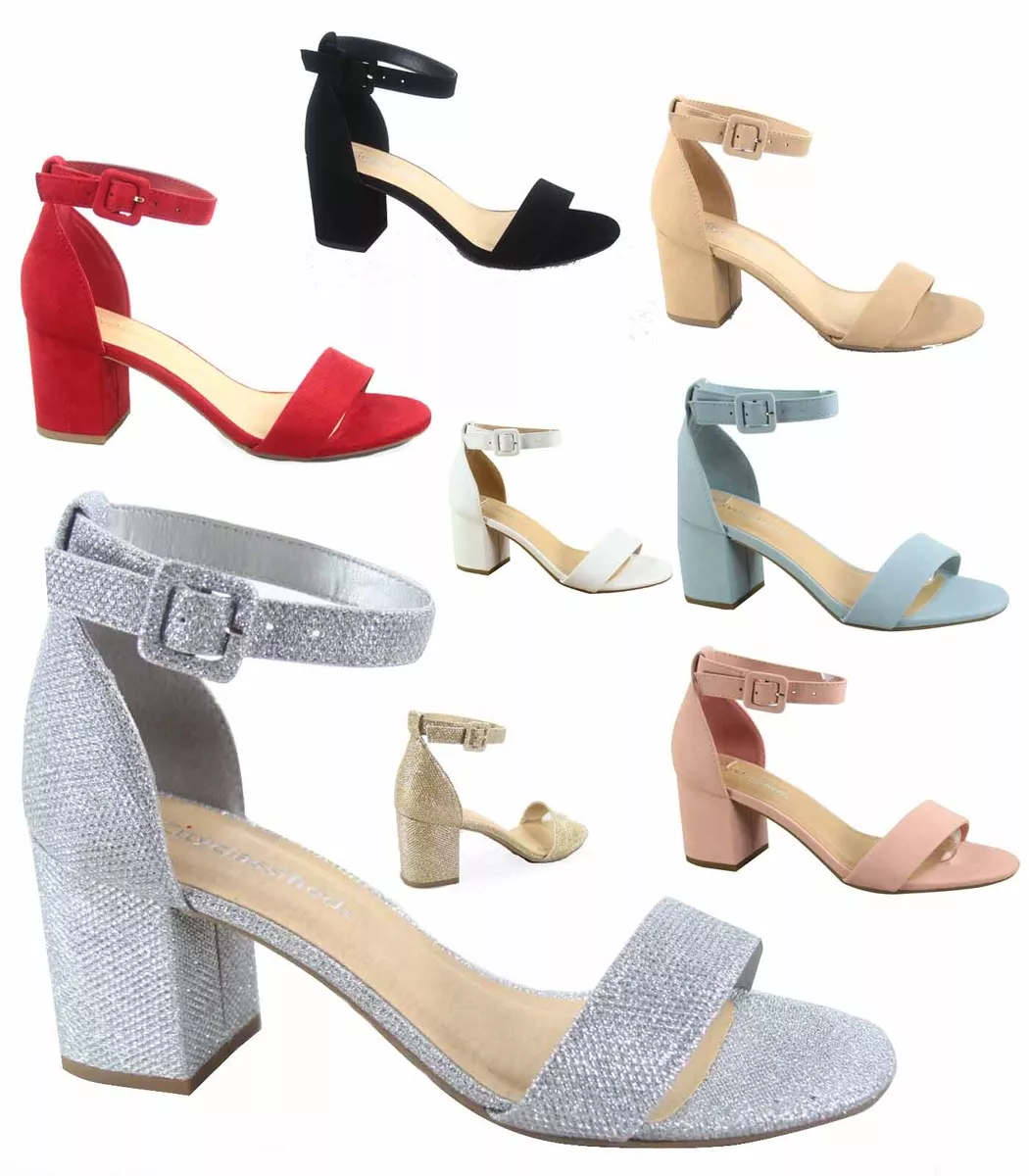 City classified shoes 2024 official site