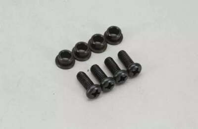 CEN Auto Ersatzteile King Pin Buchse (Pk4) alle GX1/TR4 Z-CENGX08 (Box 86)